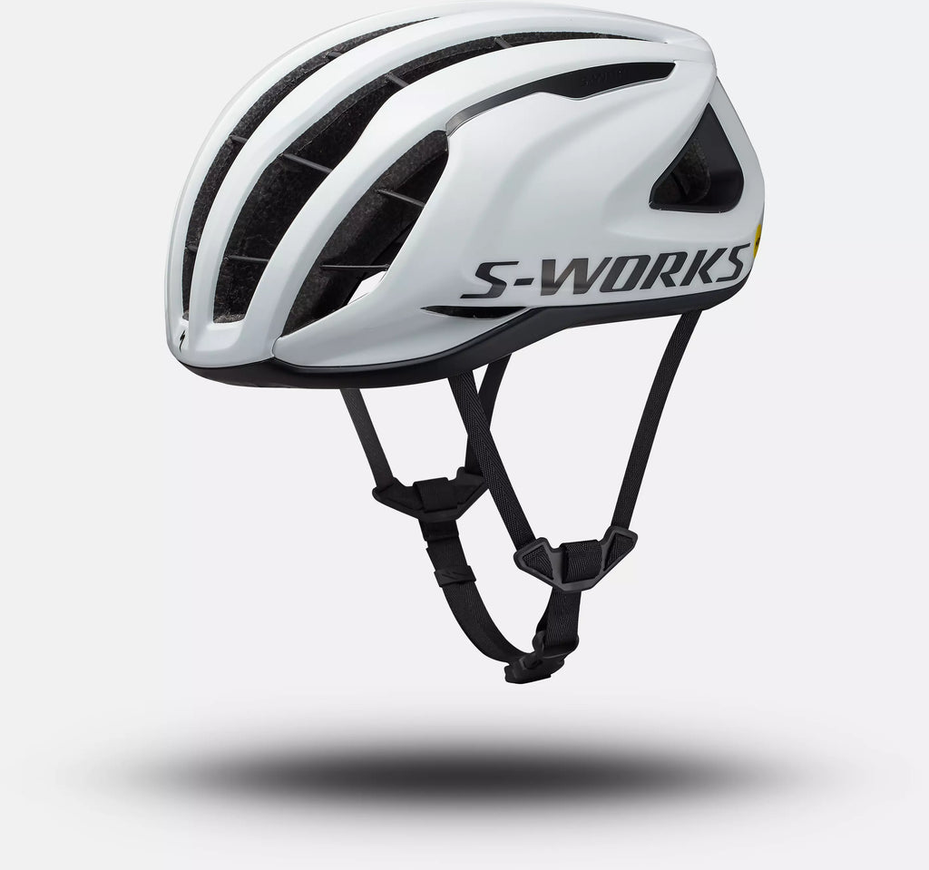 S-Works Prevail 3