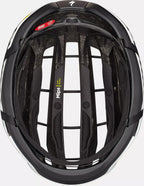 S-Works Prevail 3