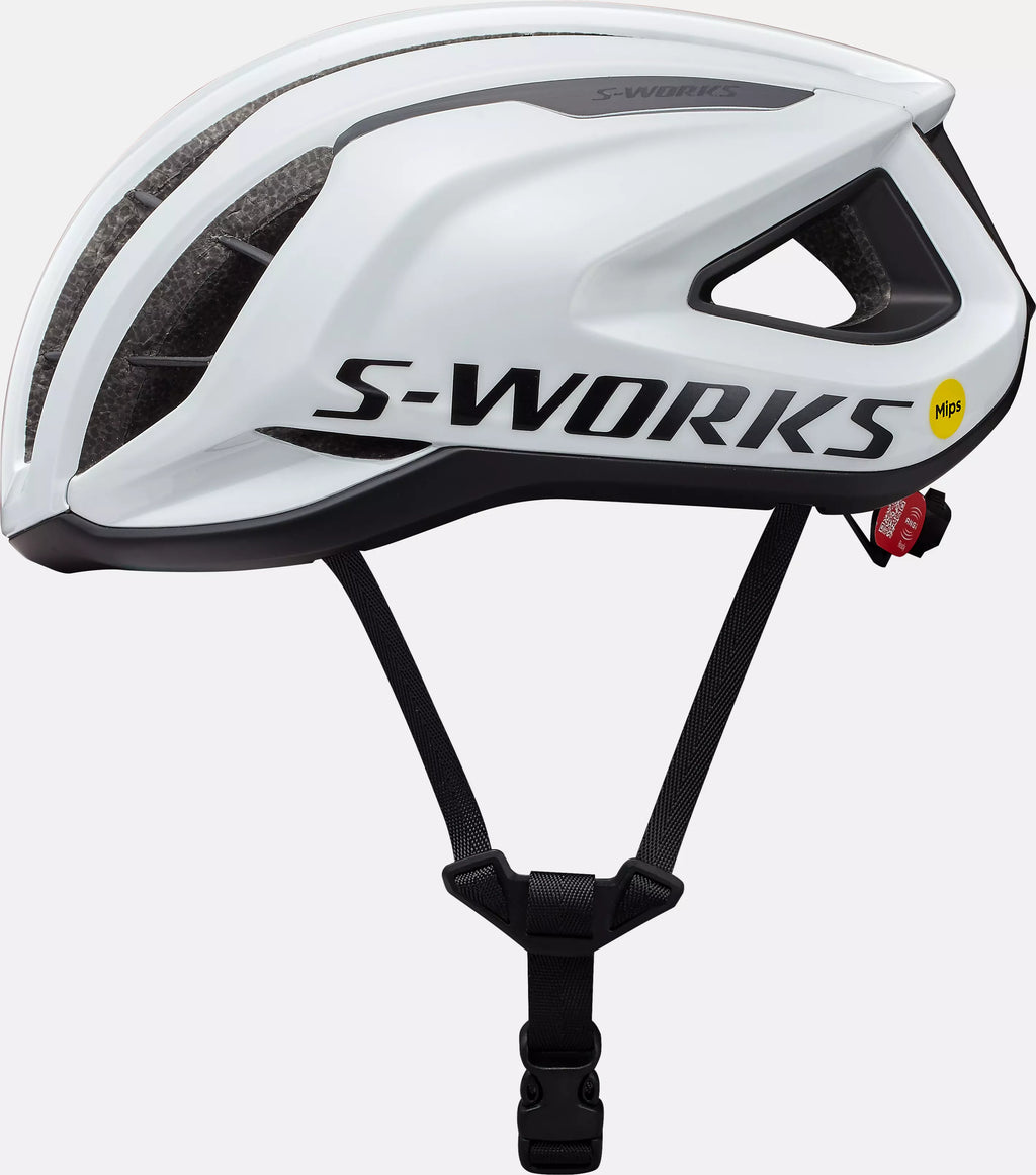 S-Works Prevail 3