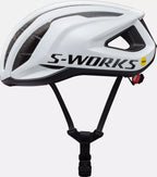 S-Works Prevail 3