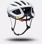 S-Works Prevail 3