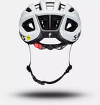 S-Works Prevail 3