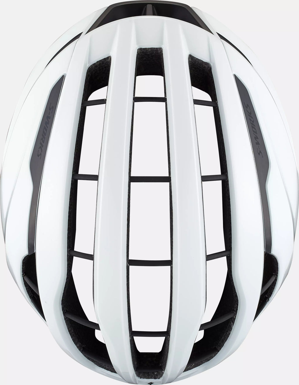 S-Works Prevail 3