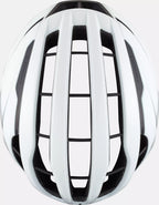 S-Works Prevail 3