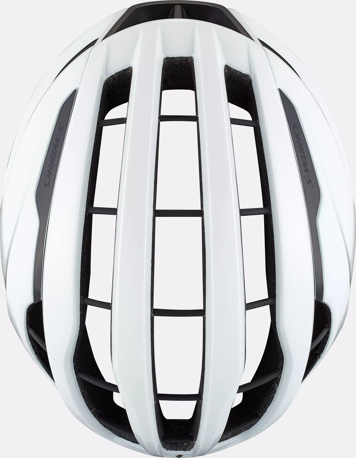 S-Works Prevail 3