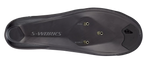 Sapatilha S-Works Torch Estrada