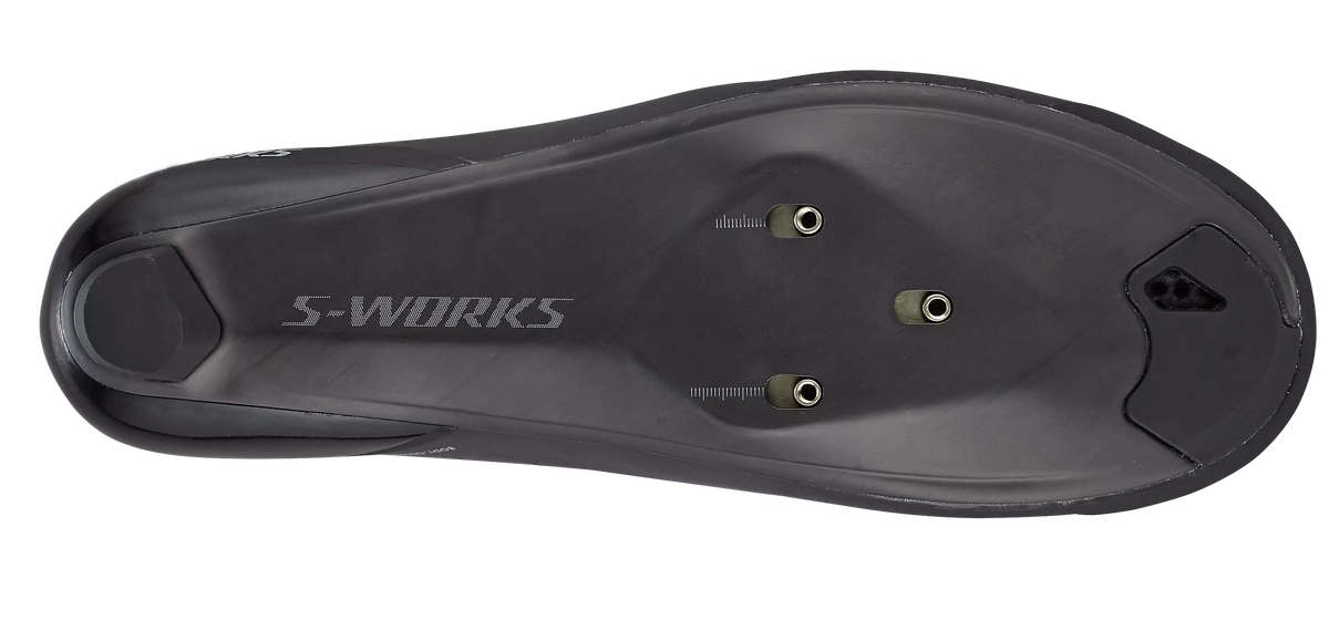 Sapatilha S-Works Torch Estrada