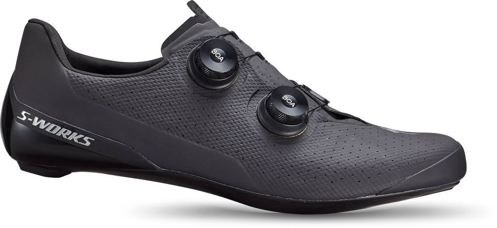 Sapatilha S-Works Torch Estrada