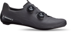 Sapatilha S-Works Torch Estrada