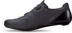 Sapatilha S-Works Torch Estrada
