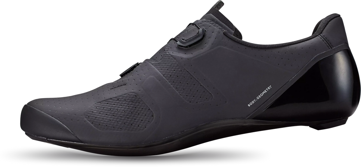 Sapatilha S-Works Torch Estrada
