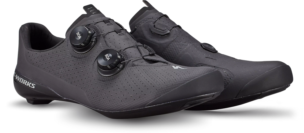 Sapatilha S-Works Torch Estrada