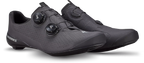 Sapatilha S-Works Torch Estrada