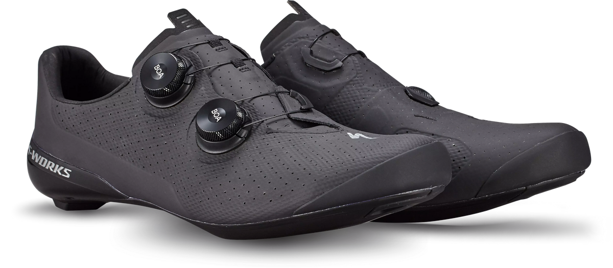 Sapatilha S-Works Torch Estrada