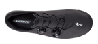 Sapatilha S-Works Torch Estrada
