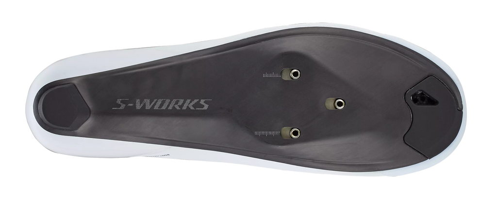 Sapatilha S-Works Torch Estrada