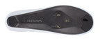 Sapatilha S-Works Torch Estrada
