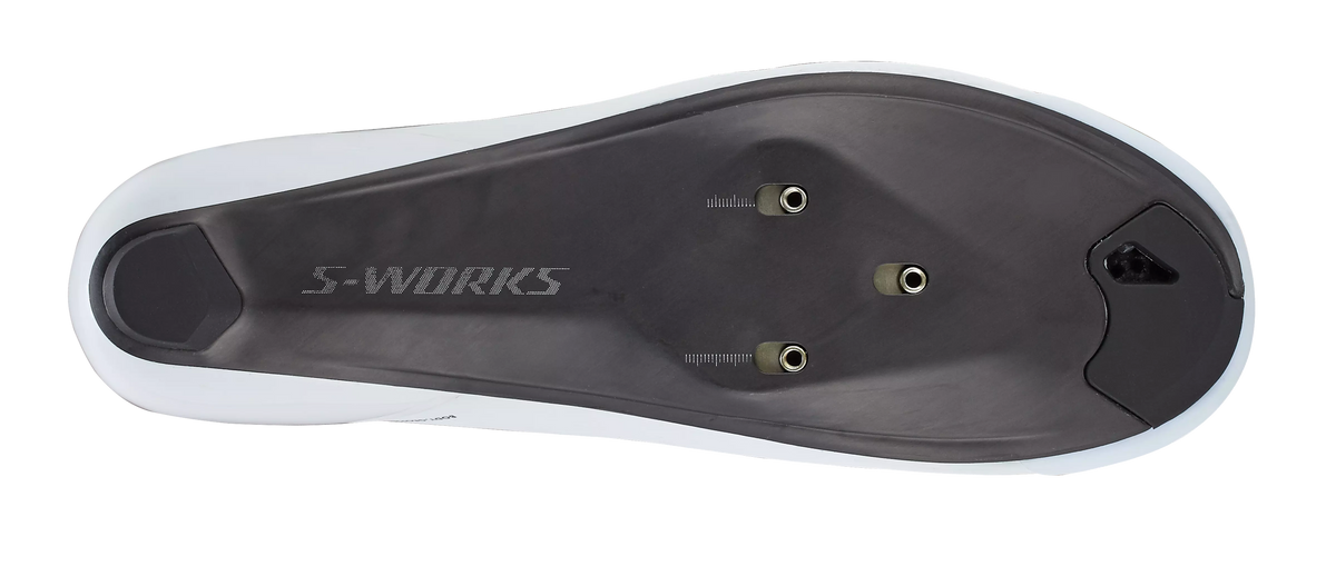 Sapatilha S-Works Torch Estrada