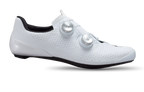 Sapatilha S-Works Torch Estrada