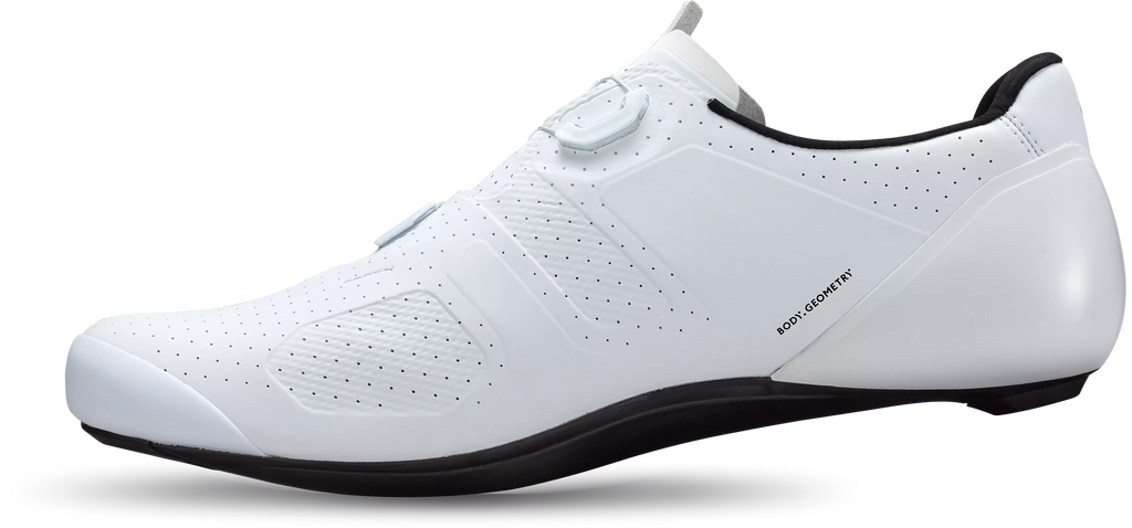 Sapatilha S-Works Torch Estrada