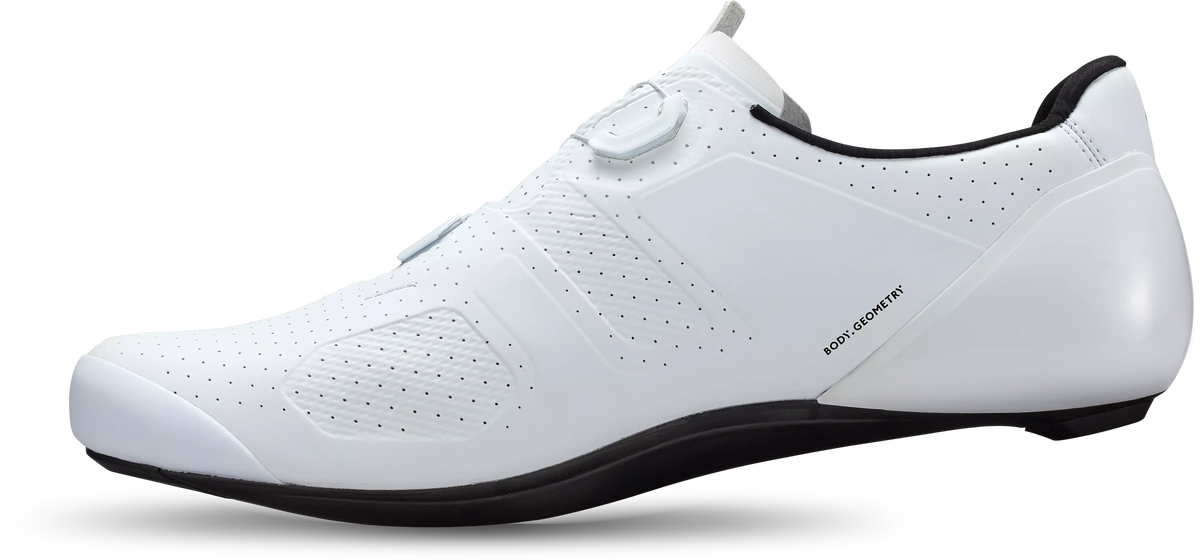 Sapatilha S-Works Torch Estrada