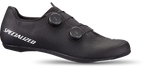 Sapatilha Torch 3.0 Estrada