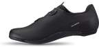 Sapatilha Torch 3.0 Estrada
