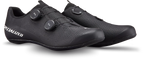 Sapatilha Torch 3.0 Estrada