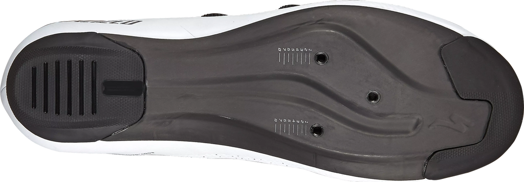 Sapatilha Torch 3.0 Estrada