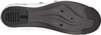 Sapatilha Torch 3.0 Estrada