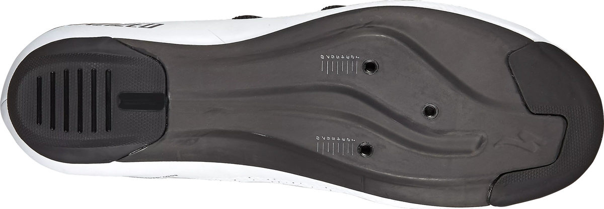 Sapatilha Torch 3.0 Estrada