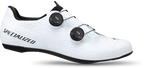 Sapatilha Torch 3.0 Estrada