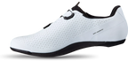 Sapatilha Torch 3.0 Estrada