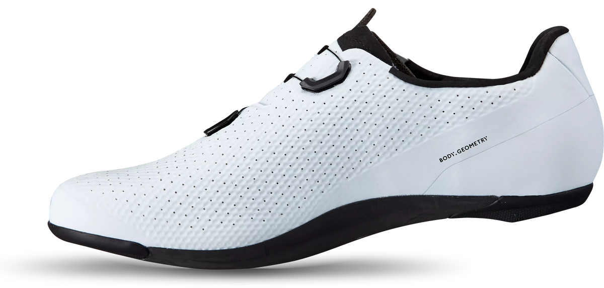 Sapatilha Torch 3.0 Estrada