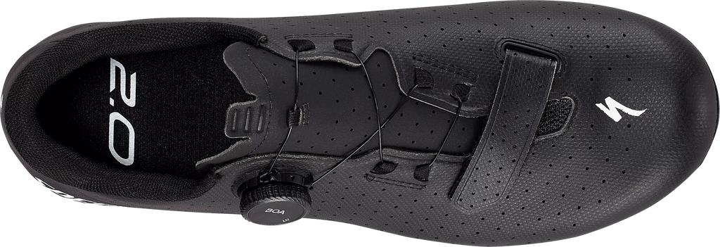 Sapatilha Torch 2.0 Estrada