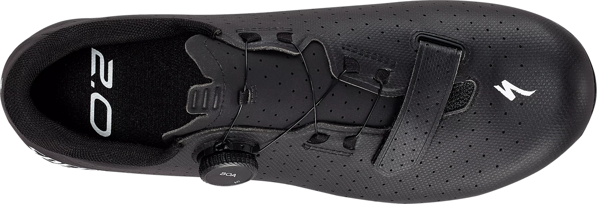 Sapatilha Torch 2.0 Estrada