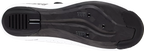 Sapatilha Torch 2.0 Estrada