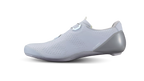 Sapatilha S-Works Torch Estrada
