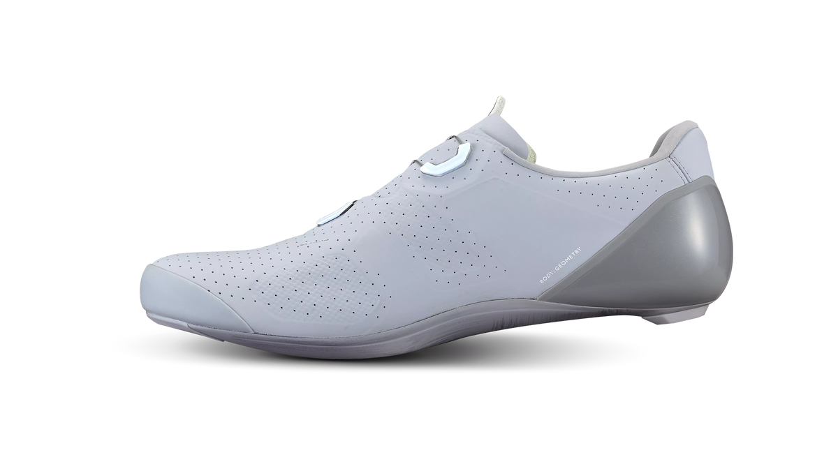 Sapatilha S-Works Torch Estrada