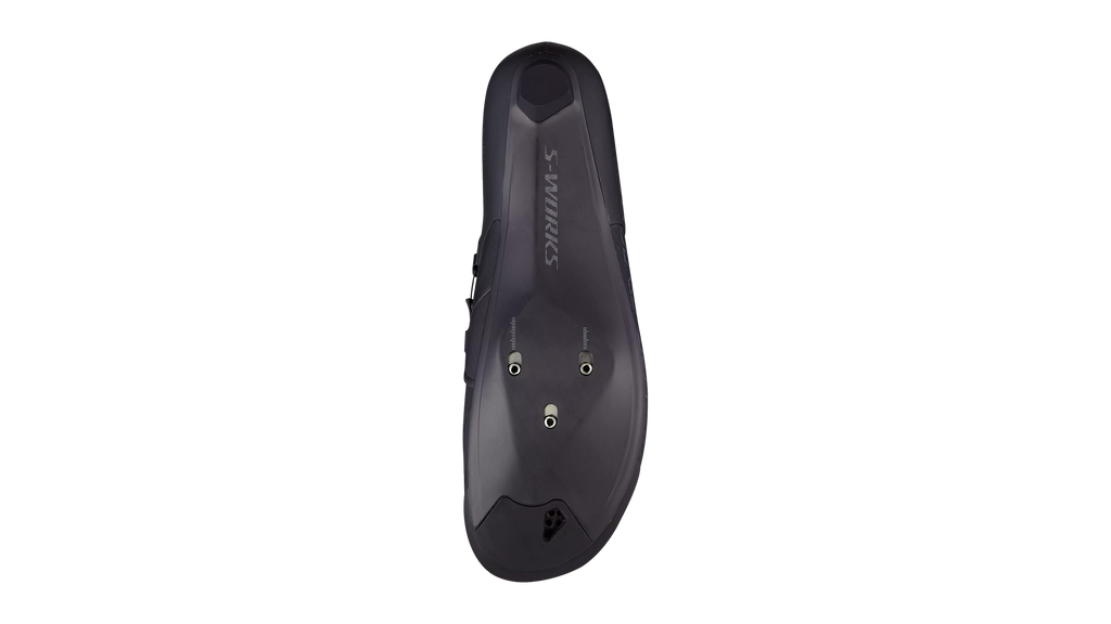 Sapatilha S-Works Ares 2