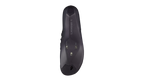 Sapatilha S-Works Ares 2