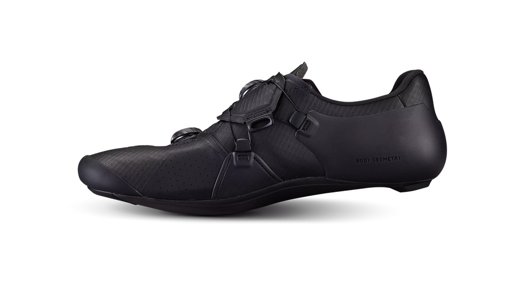 Sapatilha S-Works Ares 2