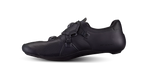Sapatilha S-Works Ares 2