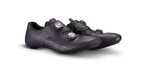Sapatilha S-Works Ares 2