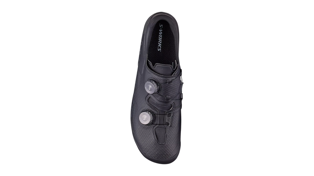 Sapatilha S-Works Ares 2
