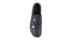 Sapatilha S-Works Ares 2