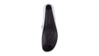 Sapatilha S-Works Ares 2