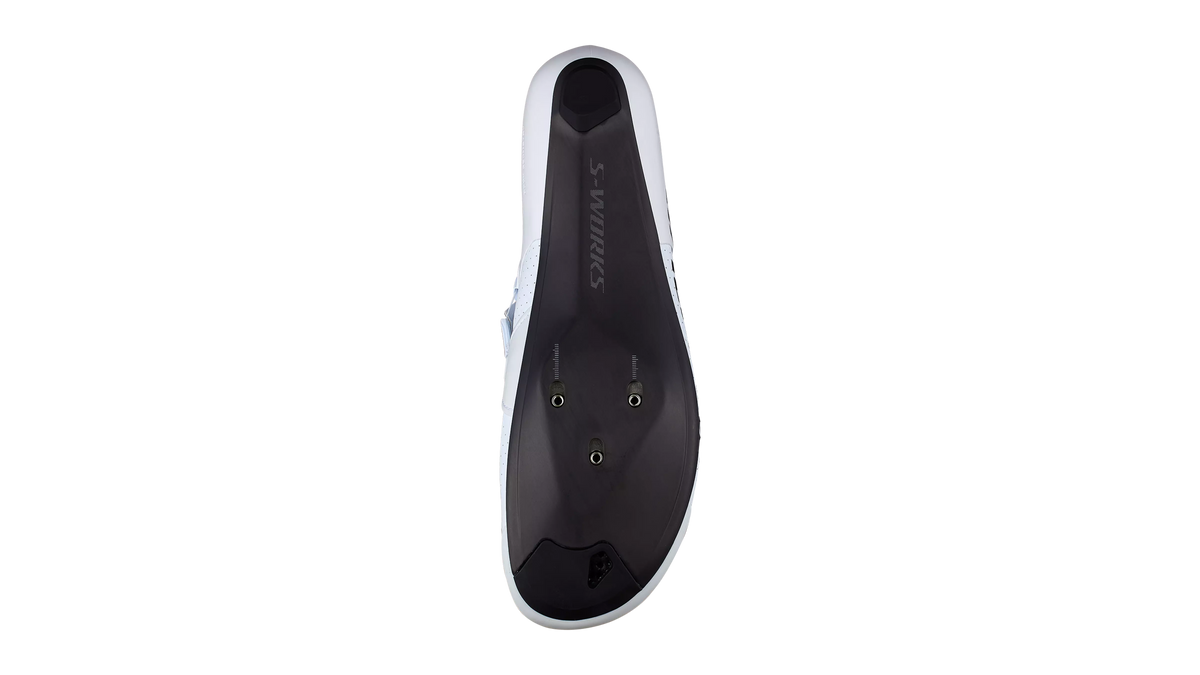 Sapatilha S-Works Ares 2