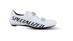Sapatilha S-Works Ares 2