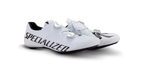 Sapatilha S-Works Ares 2